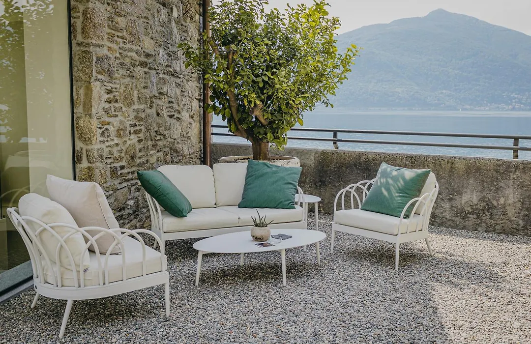 Relais Villa Porta-1
