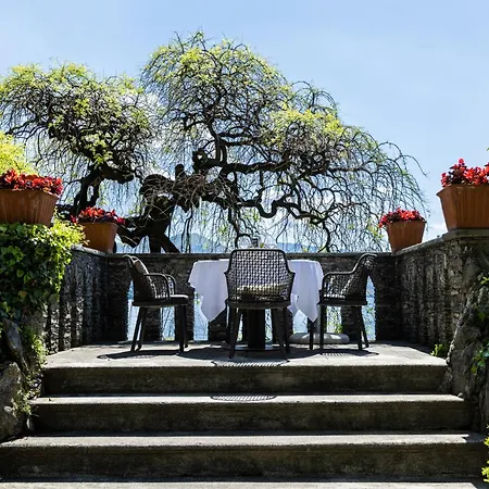 Relais Villa Porta-3